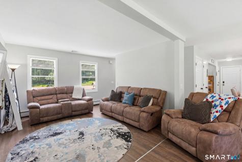398 Cabin Road Colchester CT 06415