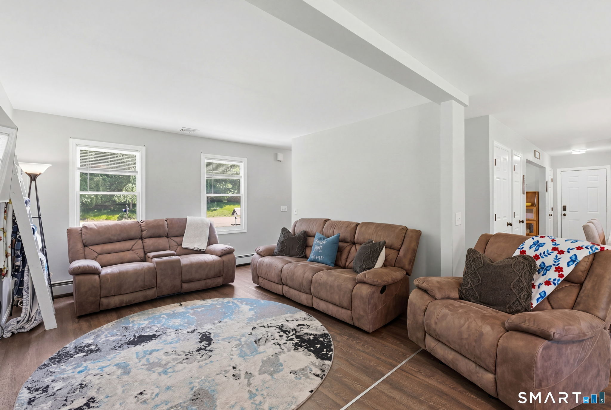 398 Cabin Road Colchester CT 06415