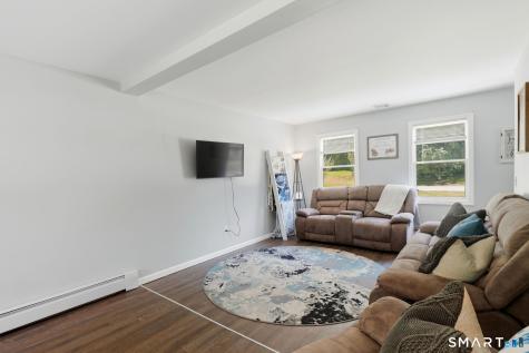 398 Cabin Road Colchester CT 06415