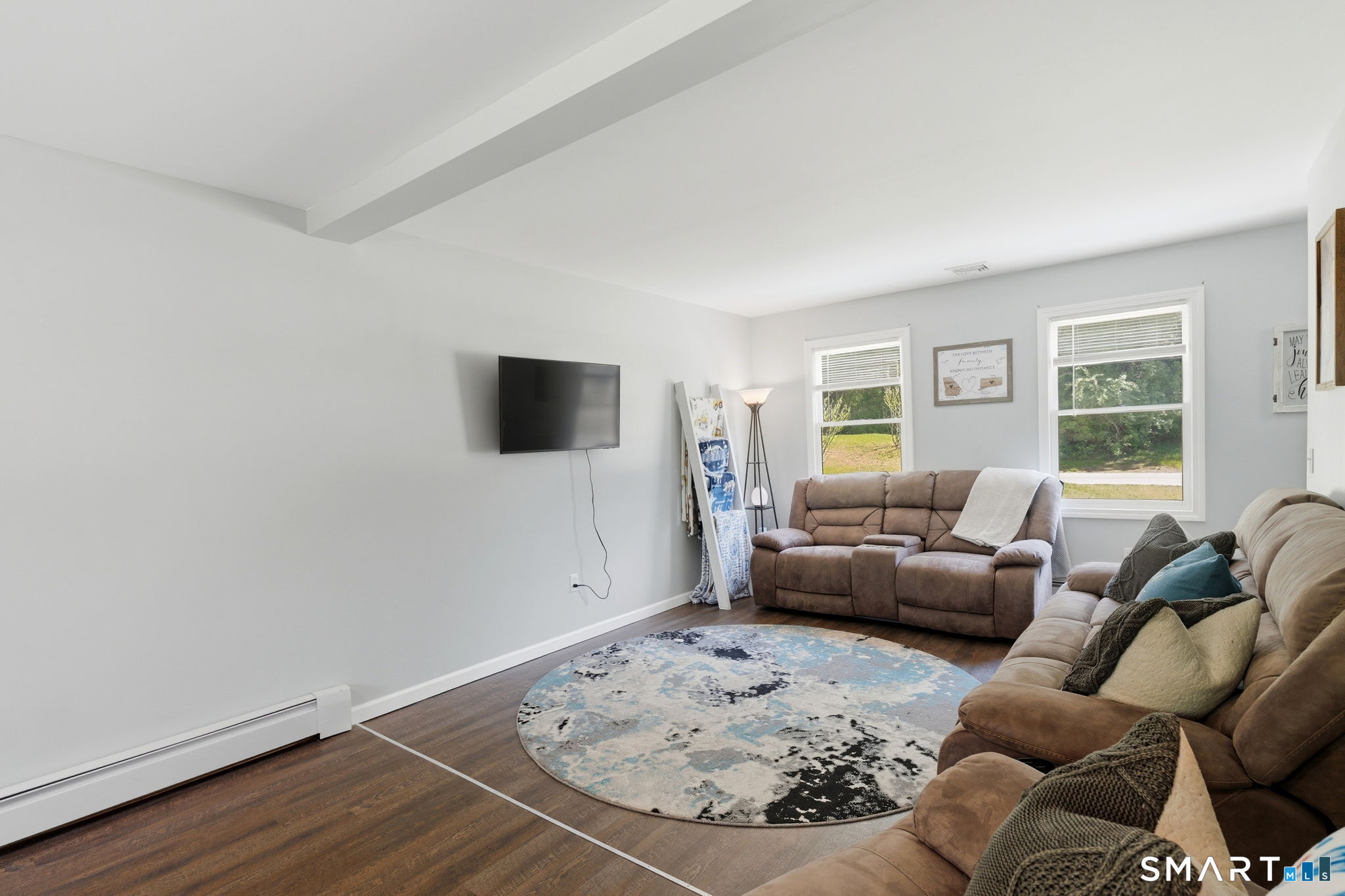 398 Cabin Road Colchester CT 06415