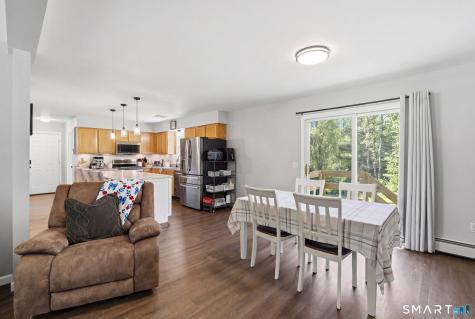 398 Cabin Road Colchester CT 06415