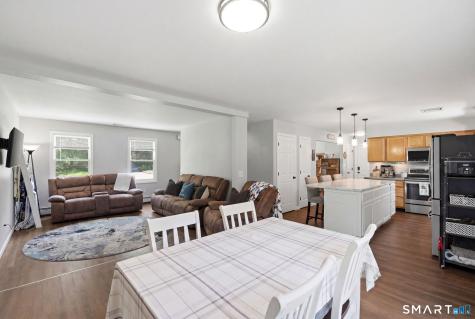 398 Cabin Road Colchester CT 06415