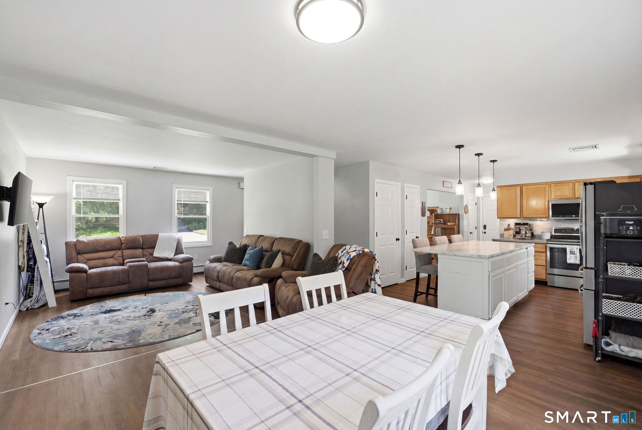 398 Cabin Road Colchester CT 06415