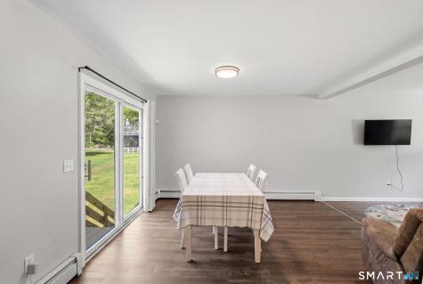 398 Cabin Road Colchester CT 06415
