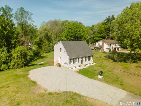 398 Cabin Road Colchester CT 06415