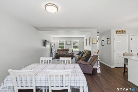 398 Cabin Road Colchester CT 06415