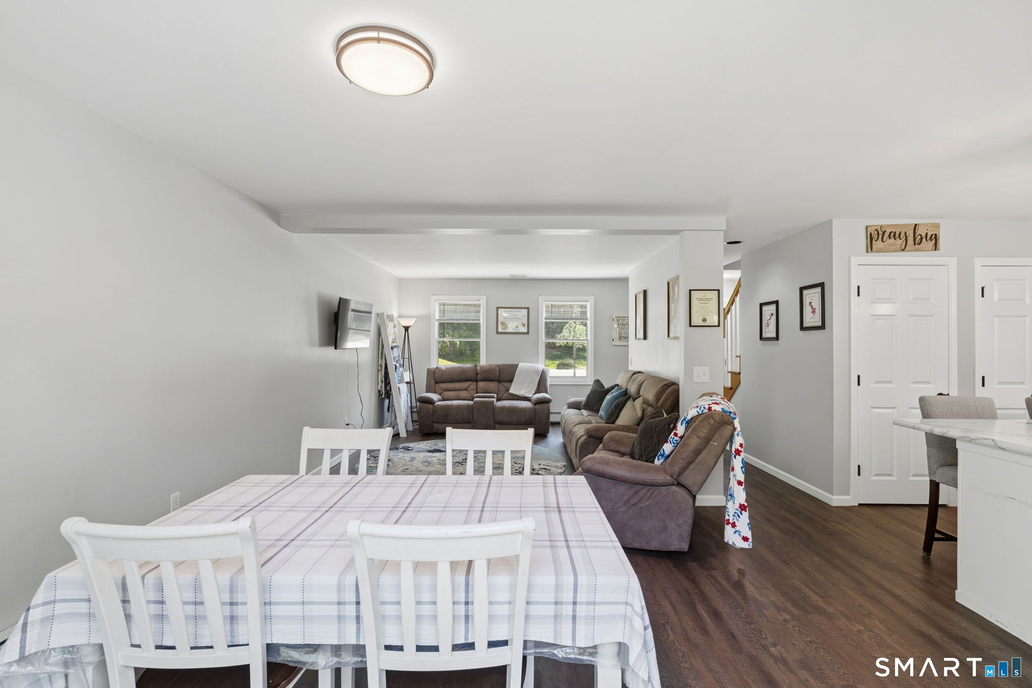 398 Cabin Road Colchester CT 06415