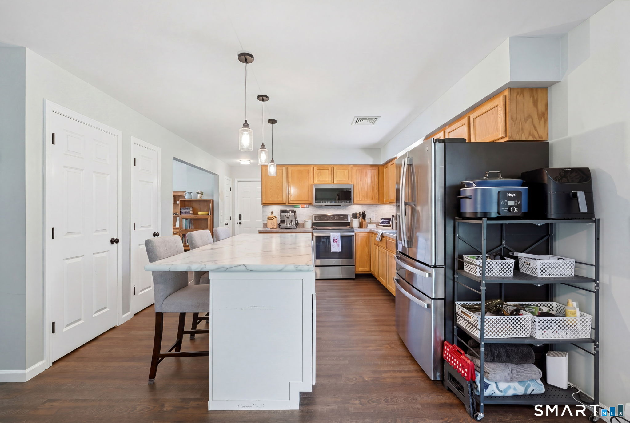 398 Cabin Road Colchester CT 06415