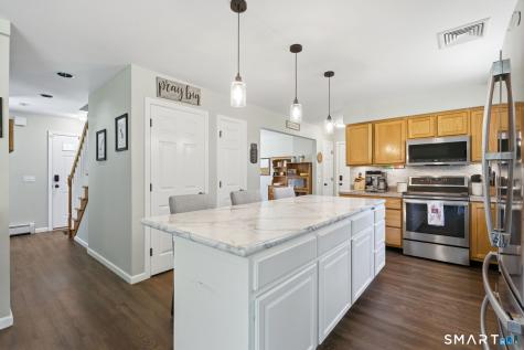 398 Cabin Road Colchester CT 06415