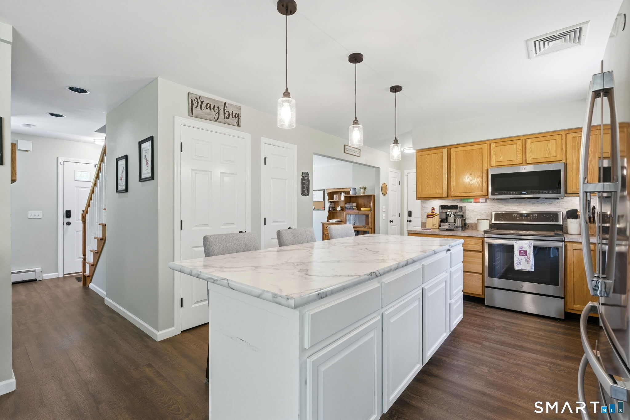 398 Cabin Road Colchester CT 06415