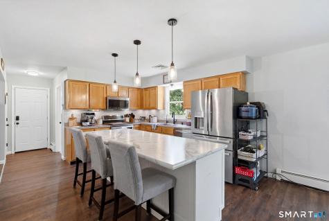 398 Cabin Road Colchester CT 06415
