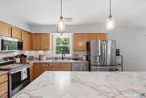 398 Cabin Road Colchester CT 06415