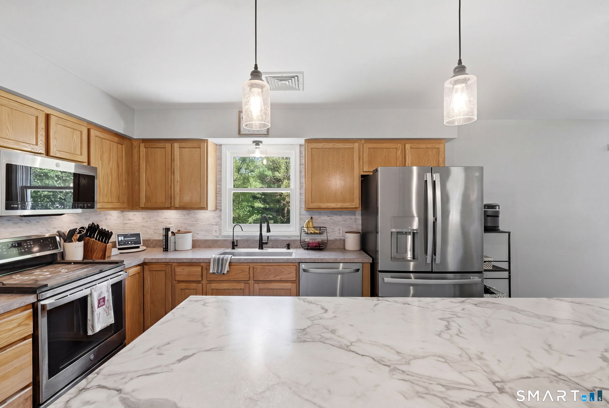 398 Cabin Road Colchester CT 06415