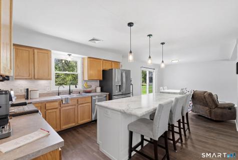 398 Cabin Road Colchester CT 06415