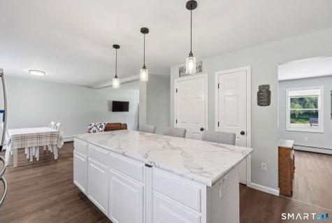 398 Cabin Road Colchester CT 06415