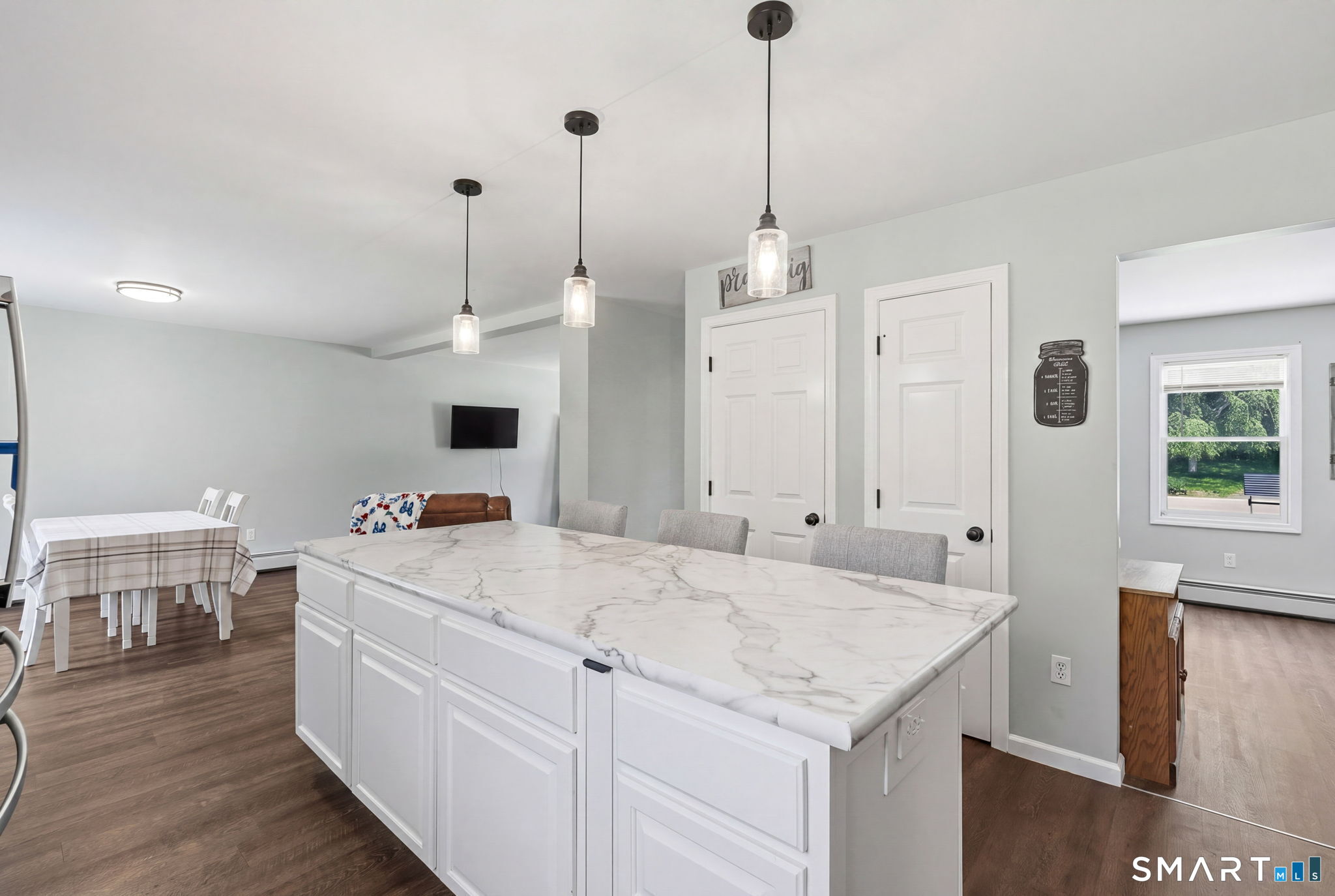 398 Cabin Road Colchester CT 06415