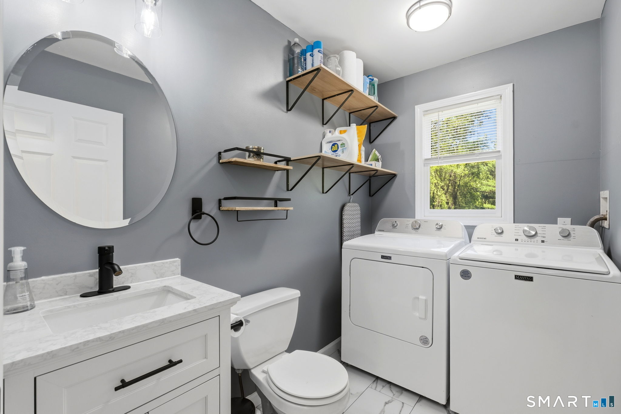 398 Cabin Road Colchester CT 06415