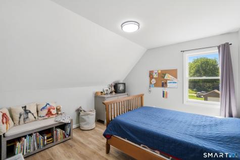 398 Cabin Road Colchester CT 06415