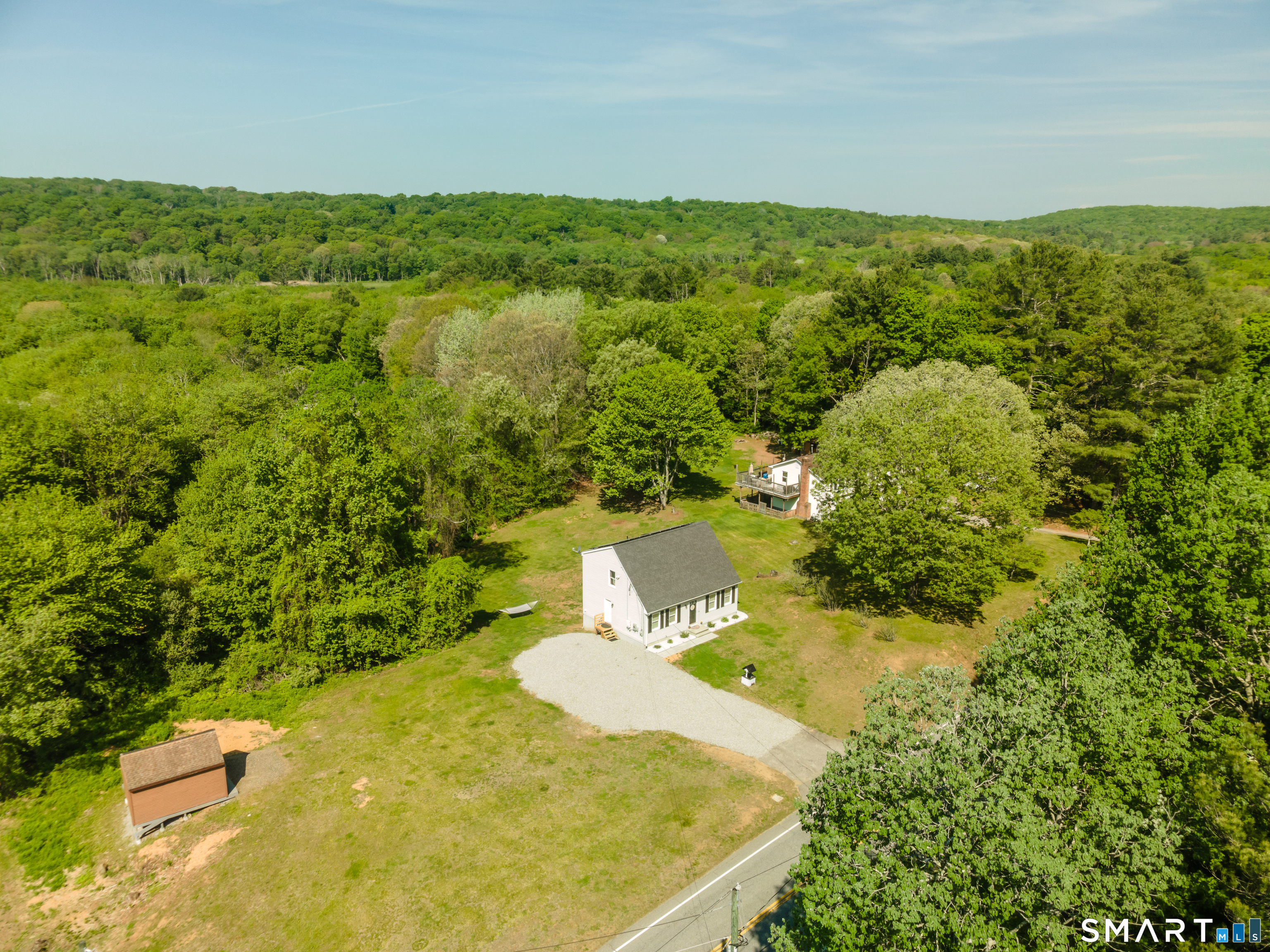 398 Cabin Road Colchester CT 06415