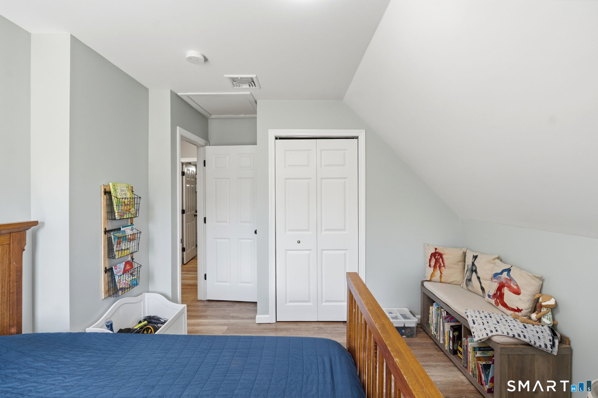 398 Cabin Road Colchester CT 06415