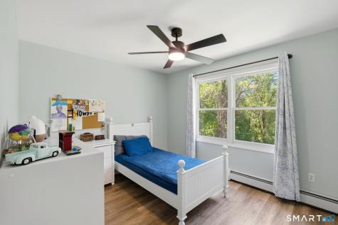 398 Cabin Road Colchester CT 06415