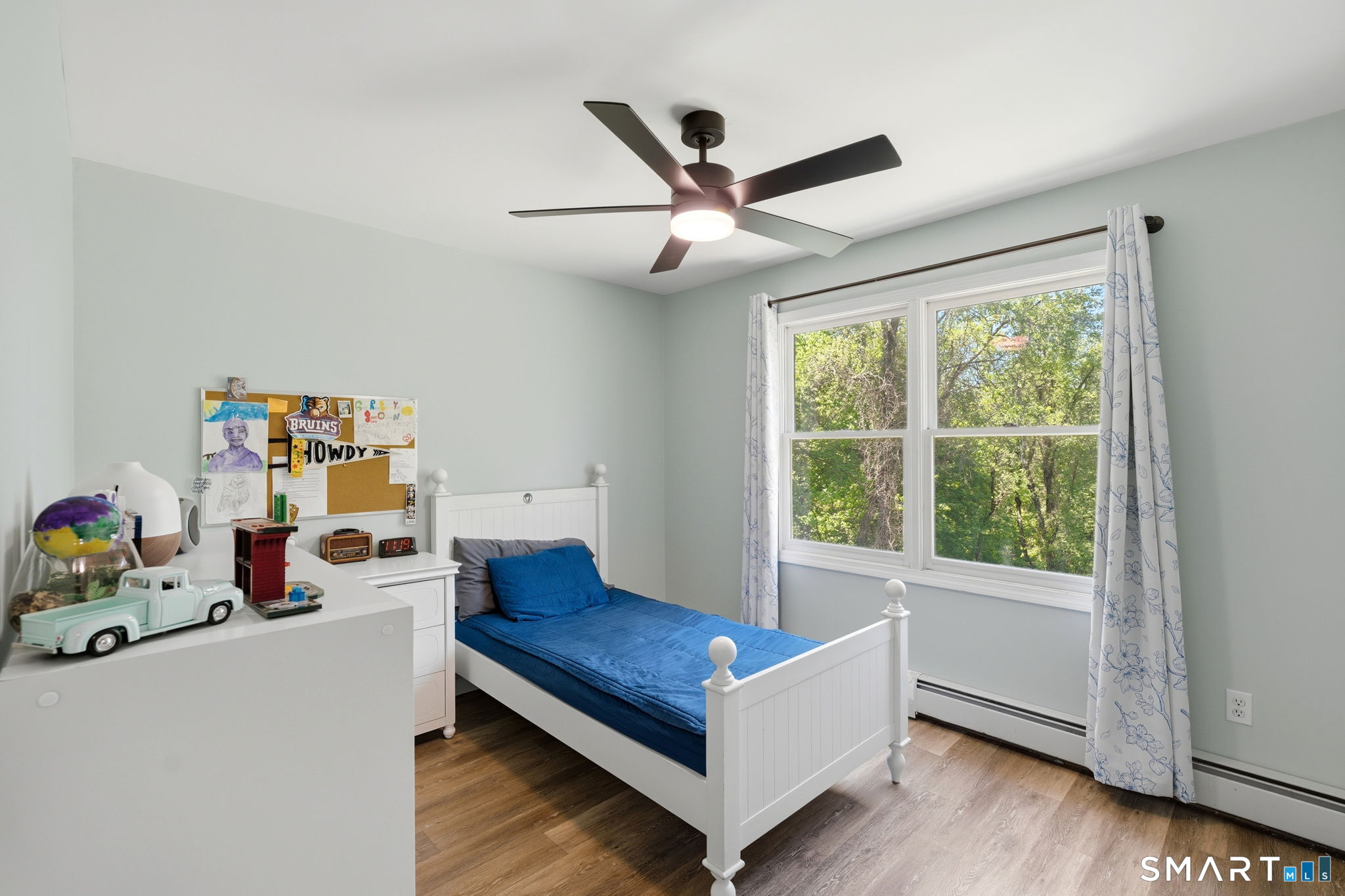 398 Cabin Road Colchester CT 06415