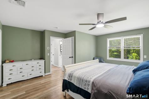398 Cabin Road Colchester CT 06415