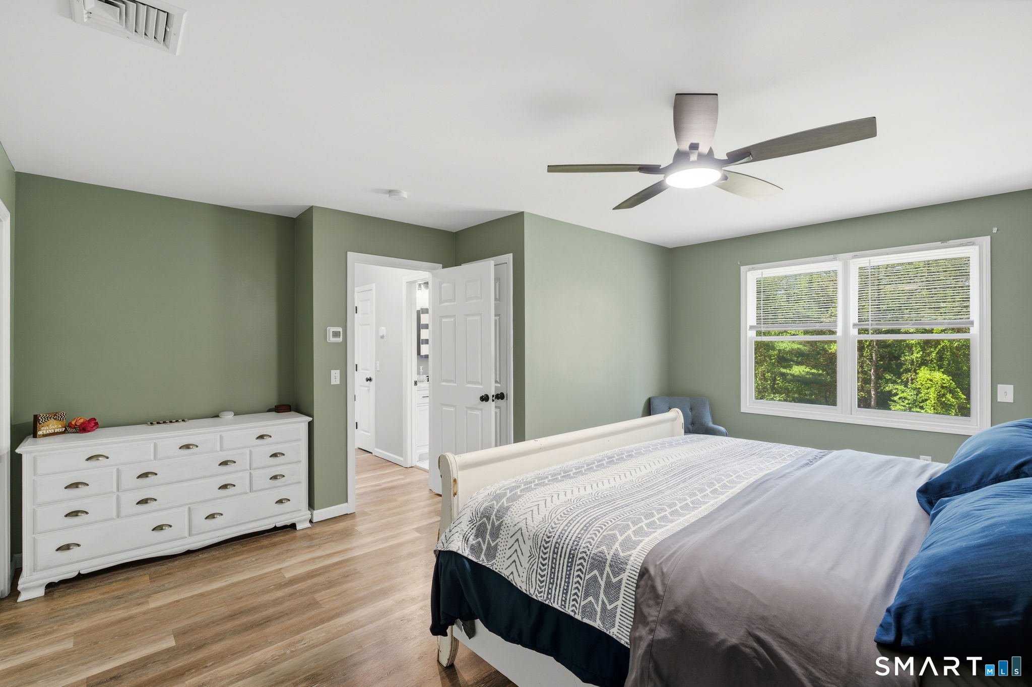 398 Cabin Road Colchester CT 06415