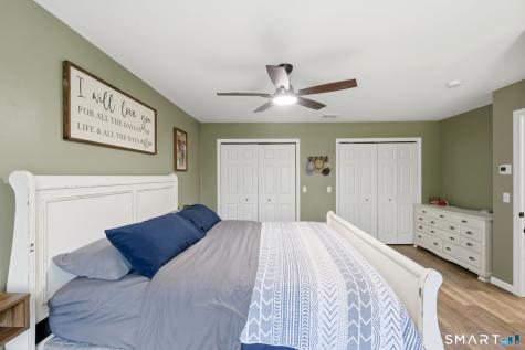398 Cabin Road Colchester CT 06415