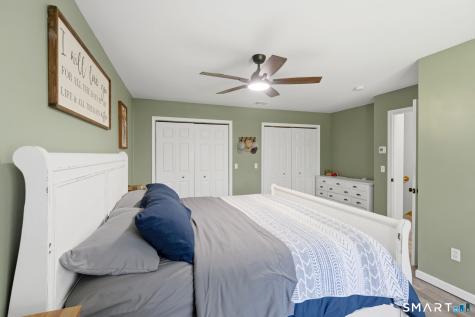 398 Cabin Road Colchester CT 06415