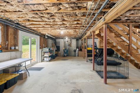 398 Cabin Road Colchester CT 06415