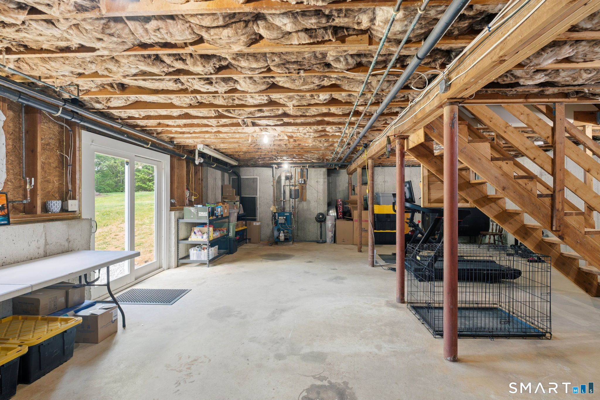 398 Cabin Road Colchester CT 06415