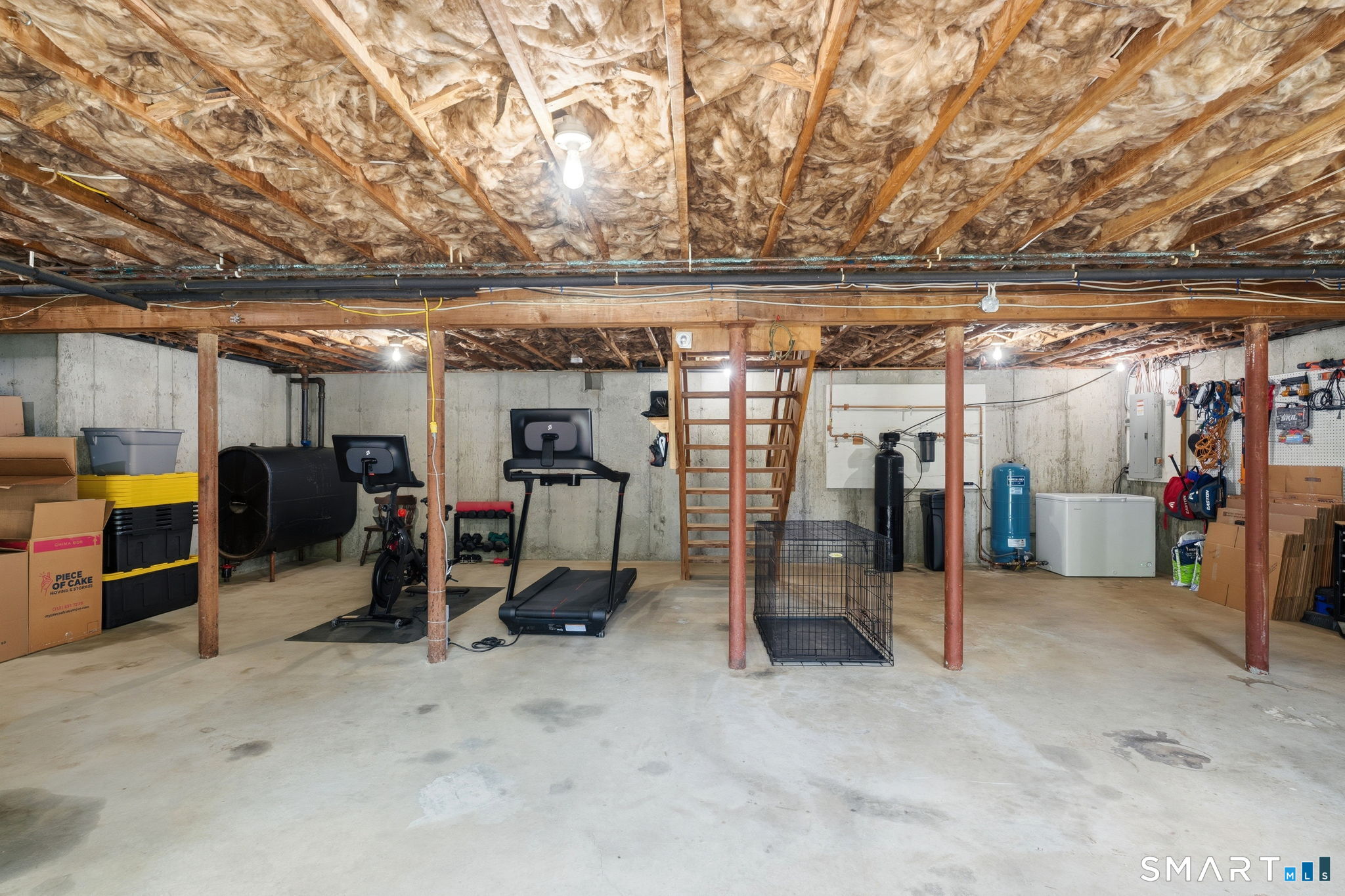 398 Cabin Road Colchester CT 06415