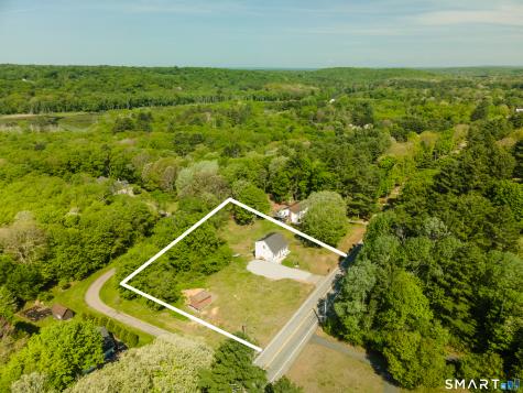 398 Cabin Road Colchester CT 06415