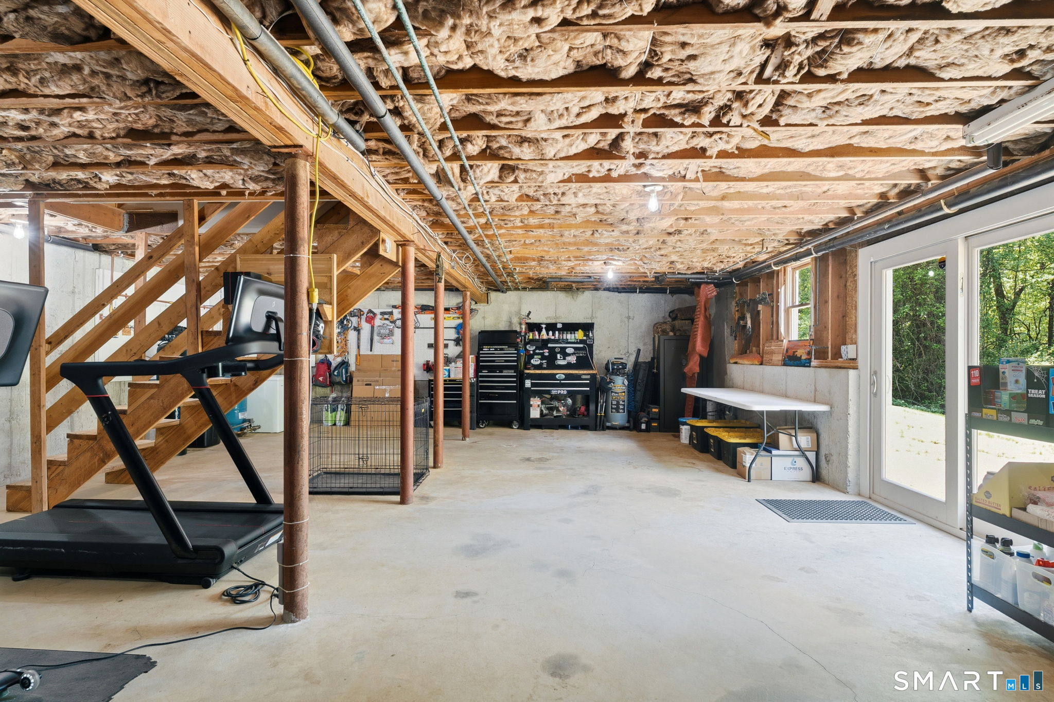 398 Cabin Road Colchester CT 06415
