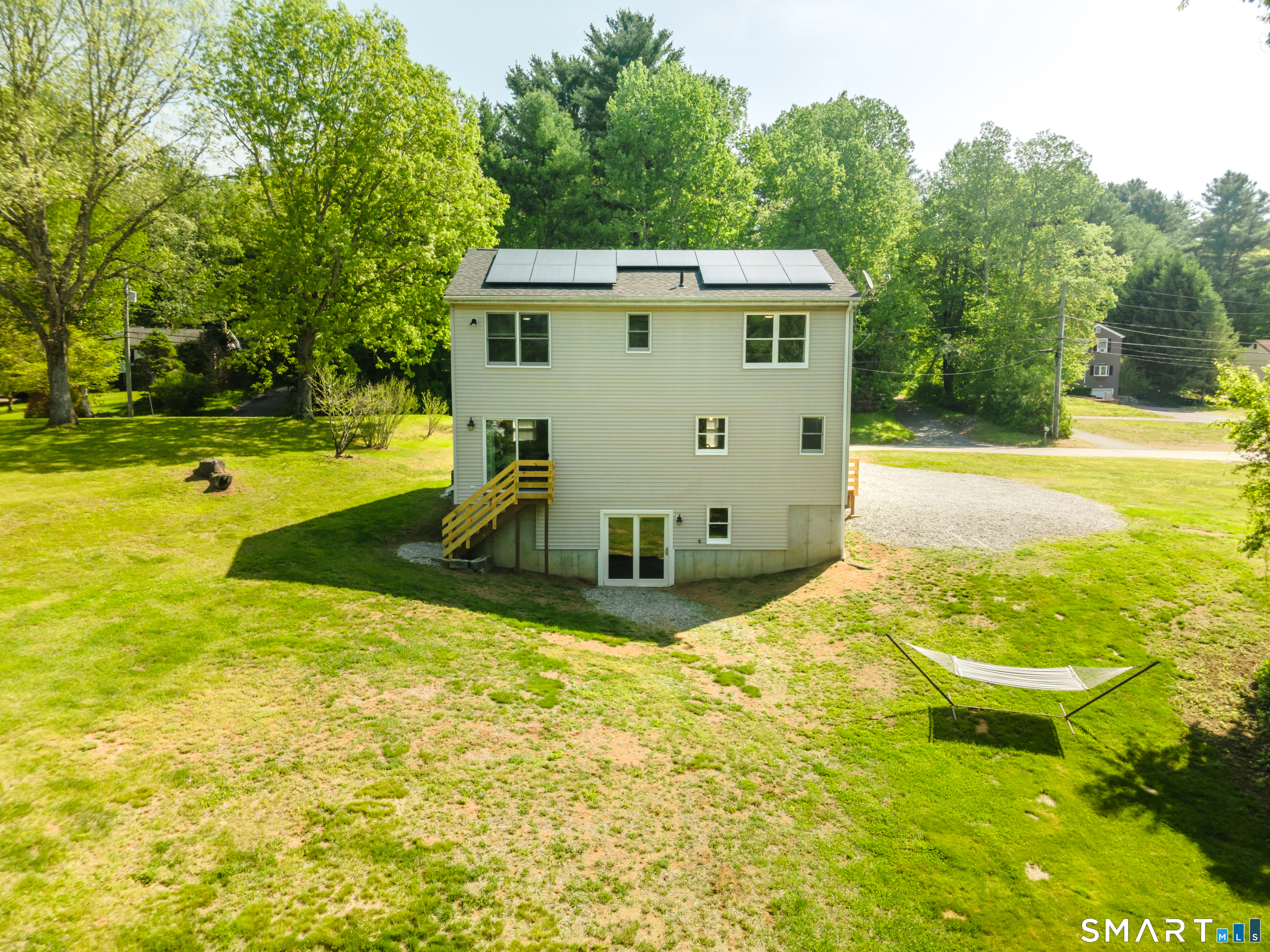 398 Cabin Road Colchester CT 06415
