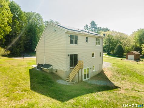 398 Cabin Road Colchester CT 06415