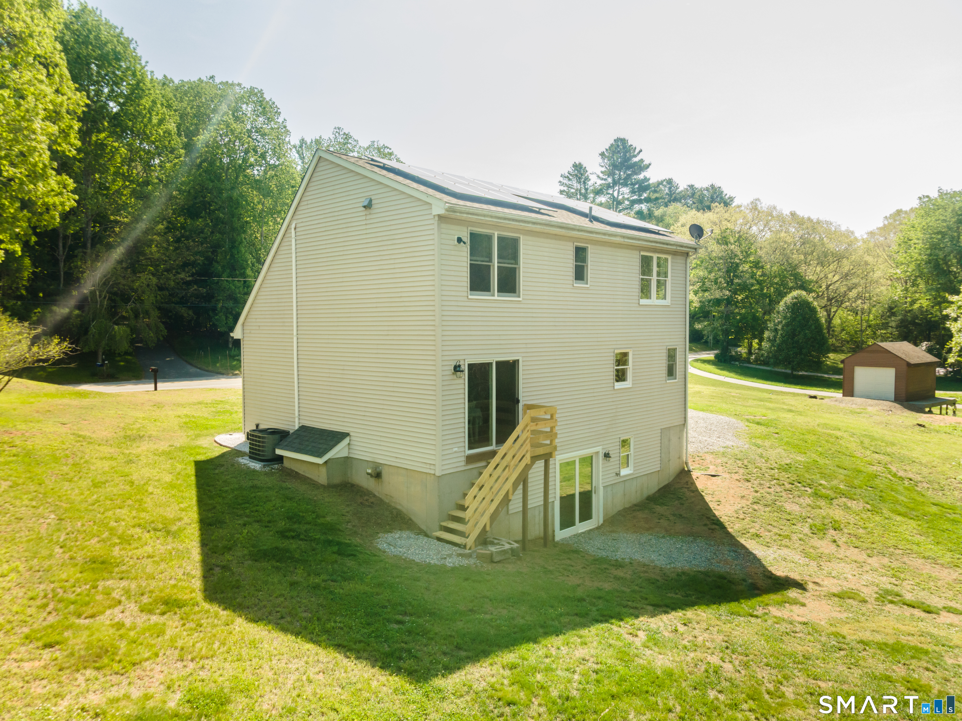 398 Cabin Road Colchester CT 06415