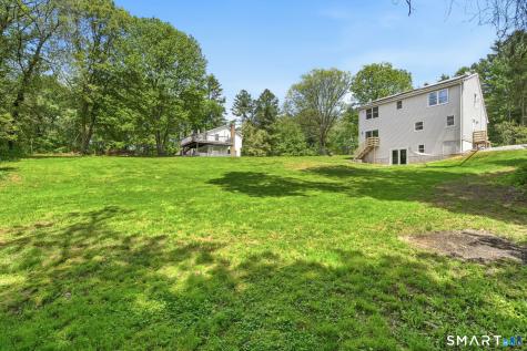 398 Cabin Road Colchester CT 06415