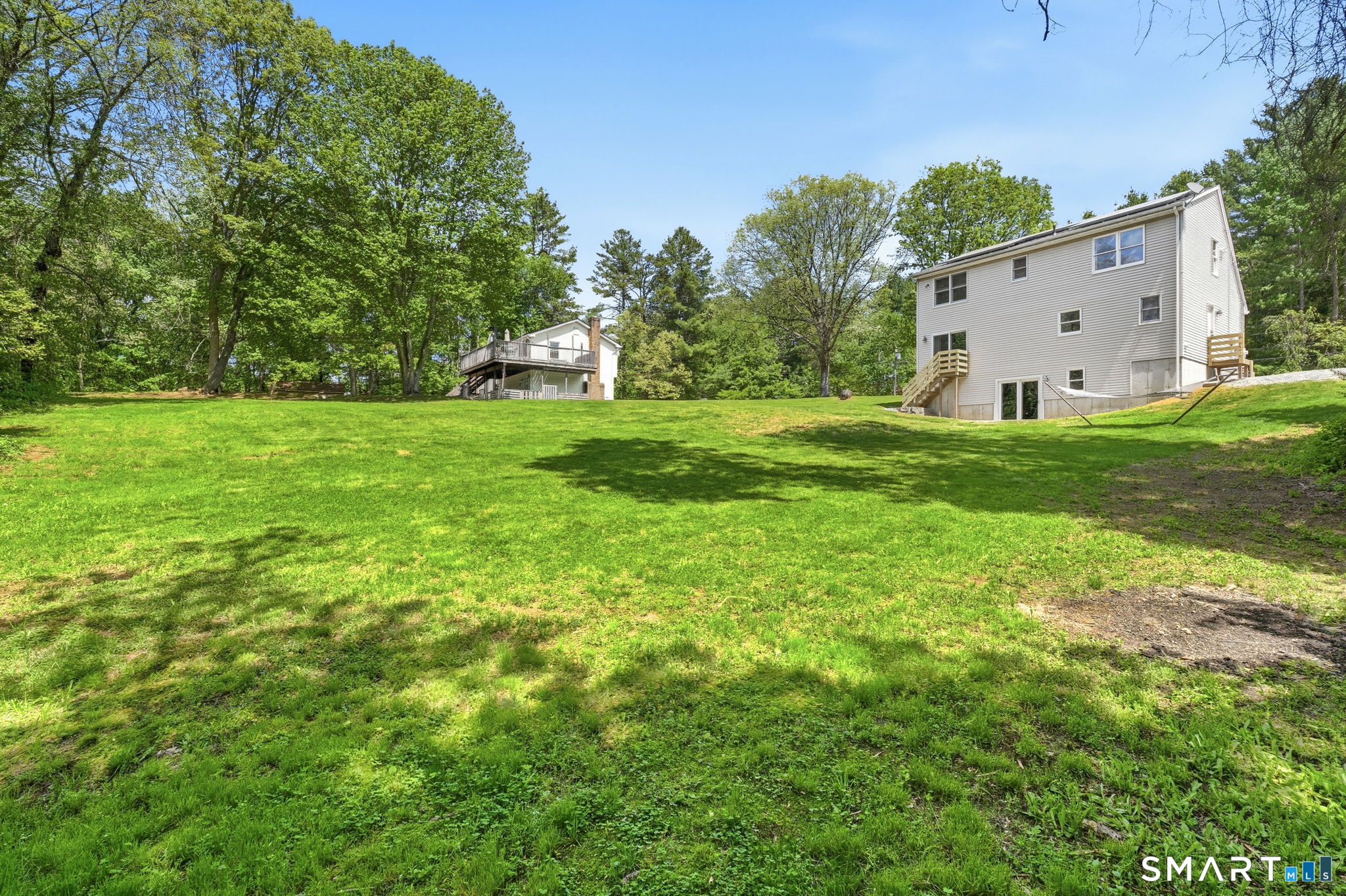 398 Cabin Road Colchester CT 06415