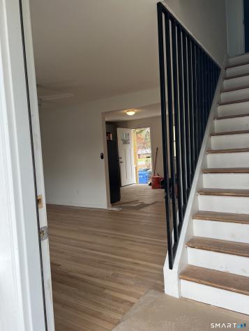 85 Pershing Street Hartford CT 06112