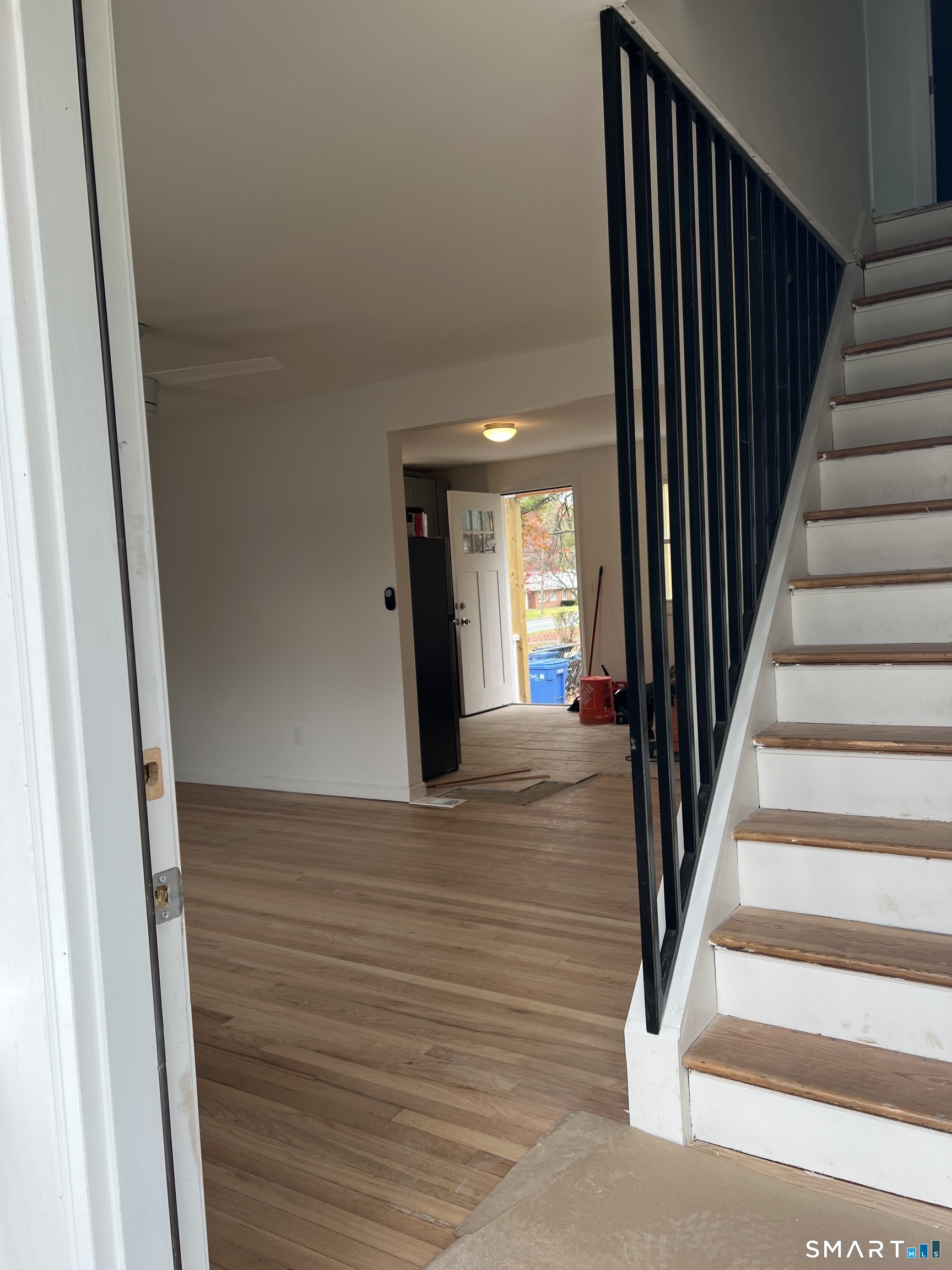 85 Pershing Street Hartford CT 06112