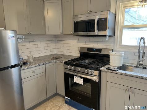 85 Pershing Street Hartford CT 06112