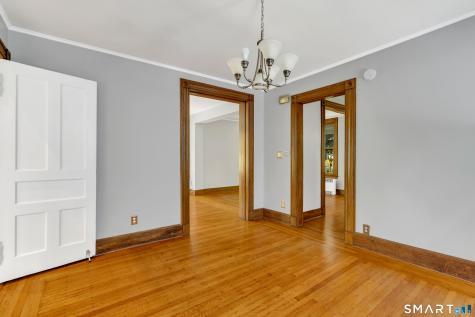 196 Canner Street New Haven CT 06511