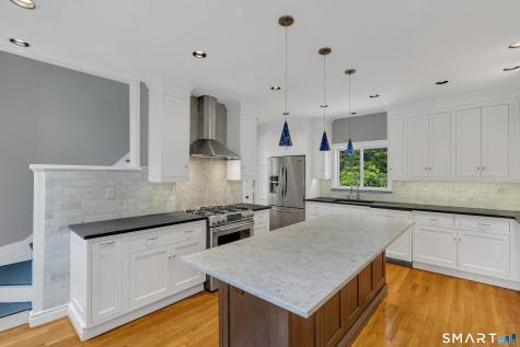 196 Canner Street New Haven CT 06511