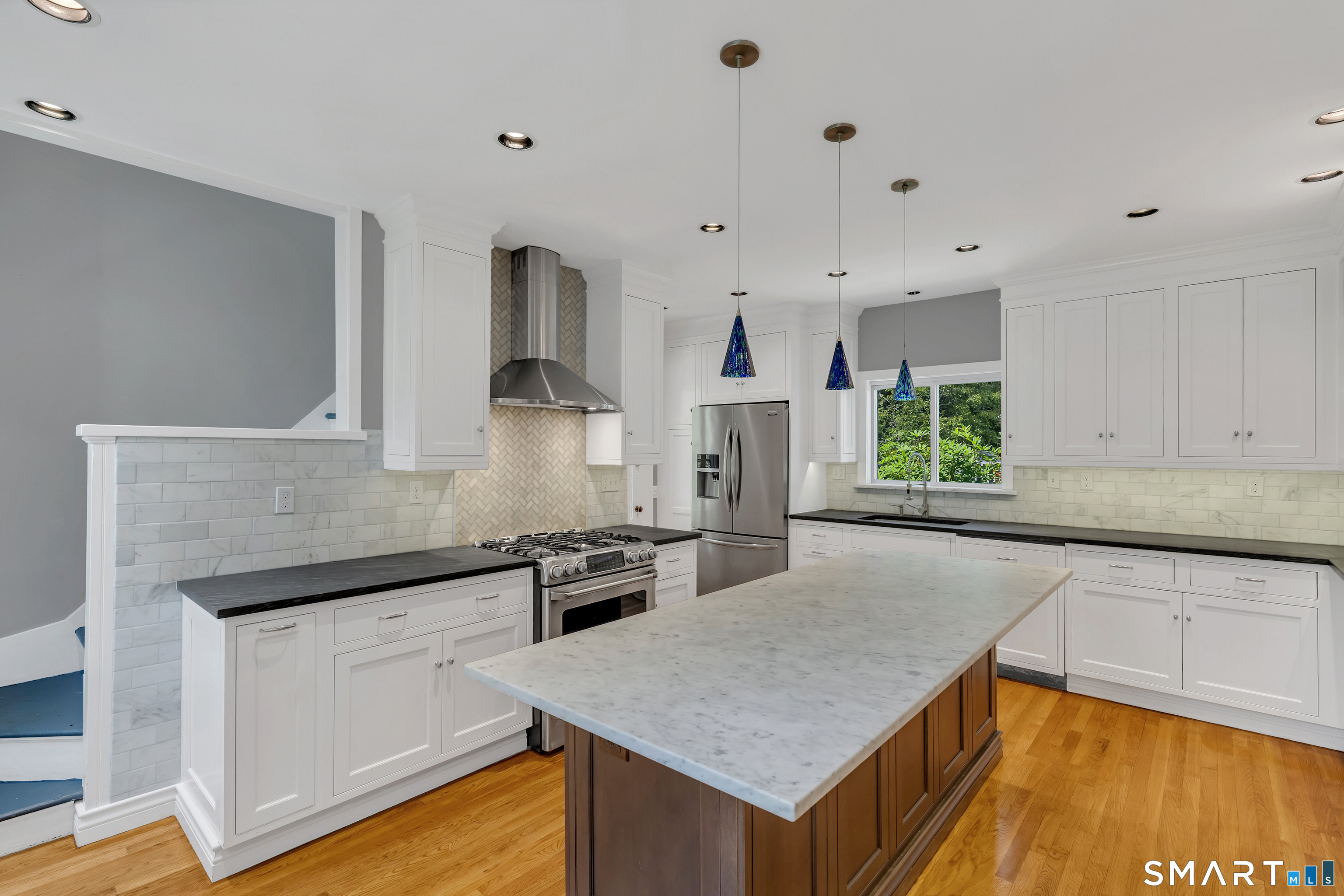 196 Canner Street New Haven CT 06511