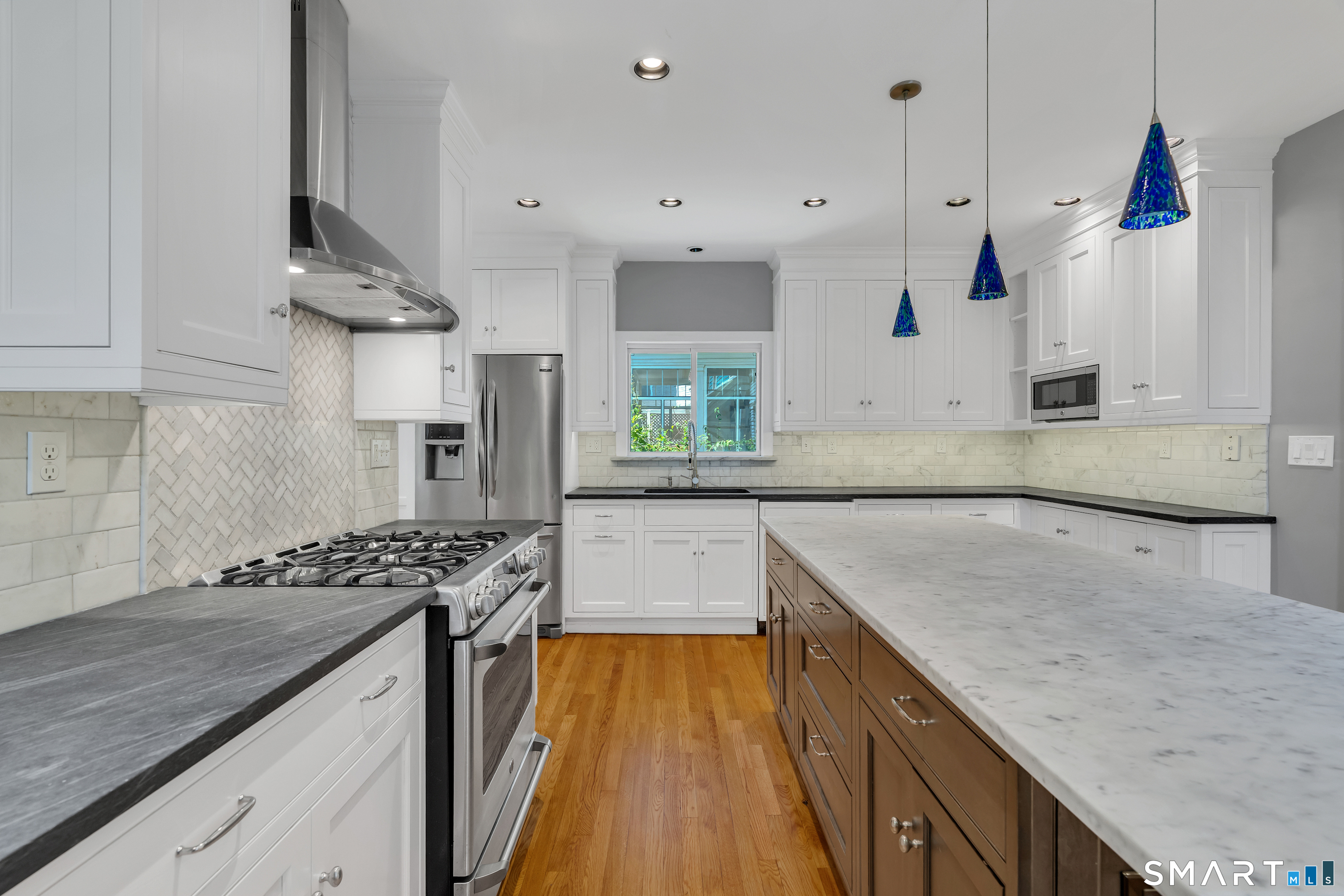 196 Canner Street New Haven CT 06511