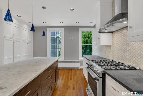 196 Canner Street New Haven CT 06511