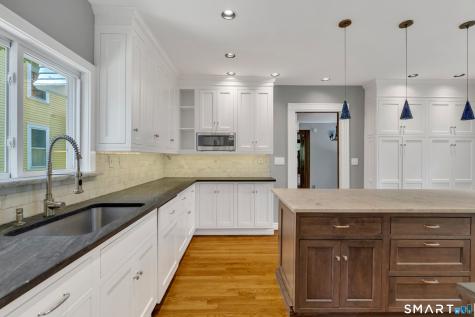 196 Canner Street New Haven CT 06511