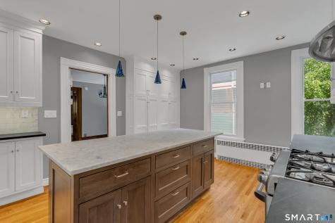 196 Canner Street New Haven CT 06511